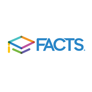 facts Logo